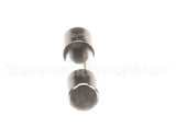 X00570 Globe Control Transformer Fuse