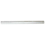 X005A Compatible Cecilware Glass Guage