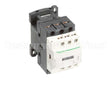 X00680 Globe Bowl Raise/Lower Contactor 24V