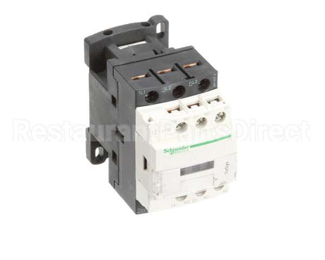 X00680 Globe Bowl Raise/Lower Contactor 24V