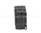 X00680 Globe Bowl Raise/Lower Contactor 24V