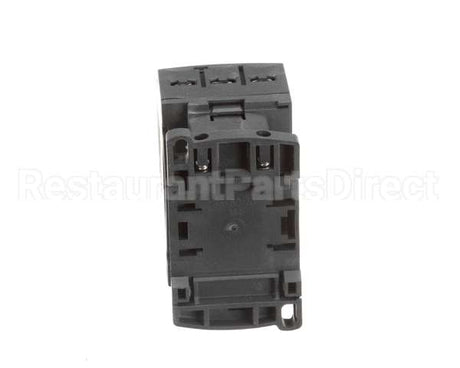 X00680 Globe Bowl Raise/Lower Contactor 24V
