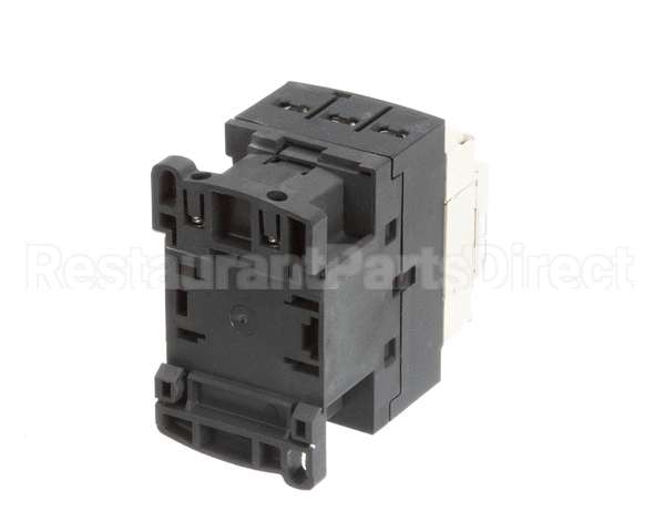 X00680 Globe Bowl Raise/Lower Contactor 24V