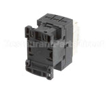 X00680 Globe Bowl Raise/Lower Contactor 24V