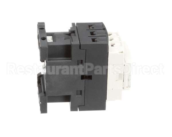 X00680 Globe Bowl Raise/Lower Contactor 24V