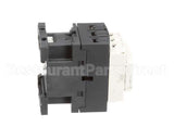 X00680 Globe Bowl Raise/Lower Contactor 24V