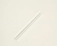 X006AL Grindmaster Cecilware Gauge Glass Water 8-Fe/Cl/Ch75
