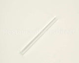 X006AL Grindmaster Cecilware Gauge Glass Water 8-Fe/Cl/Ch75