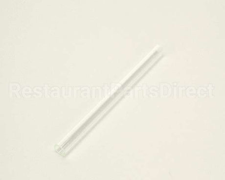X006AL Grindmaster Cecilware Gauge Glass Water 8-Fe/Cl/Ch75