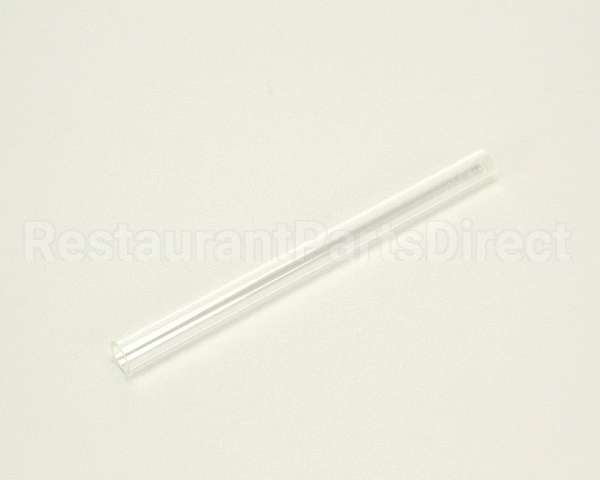 X006AL Grindmaster Cecilware Gauge Glass Water 8-Fe/Cl/Ch75