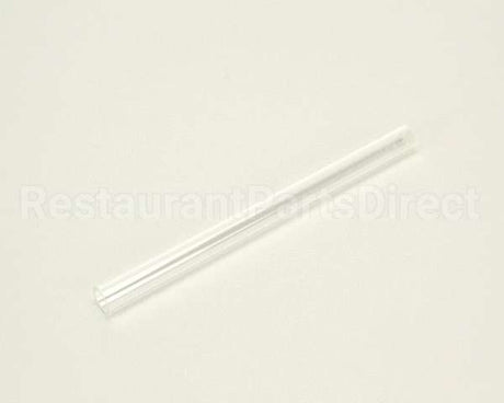 X006AL Grindmaster Cecilware Gauge Glass Water 8-Fe/Cl/Ch75