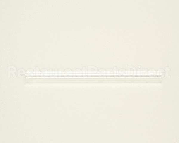 X006AL Grindmaster Cecilware Gauge Glass Water 8-Fe/Cl/Ch75