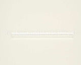 X006AL Grindmaster Cecilware Gauge Glass Water 8-Fe/Cl/Ch75