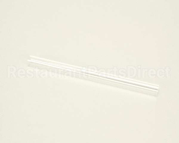 X006AL Grindmaster Cecilware Gauge Glass Water 8-Fe/Cl/Ch75
