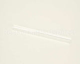 X006AL Grindmaster Cecilware Gauge Glass Water 8-Fe/Cl/Ch75