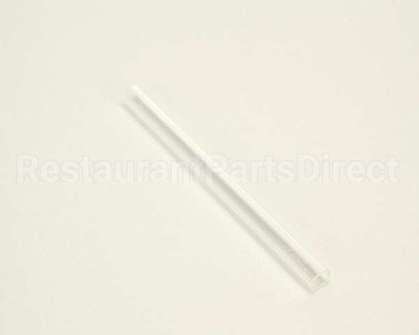 X006AL Grindmaster Cecilware Gauge Glass Water 8-Fe/Cl/Ch75