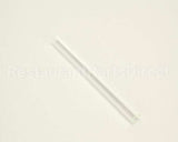 X006AL Grindmaster Cecilware Gauge Glass Water 8-Fe/Cl/Ch75