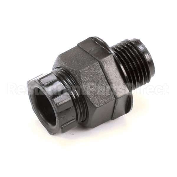 X00704 Compatible Globe Oil Fill Plug
