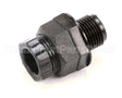 X00704 Globe Oil Fill Plug