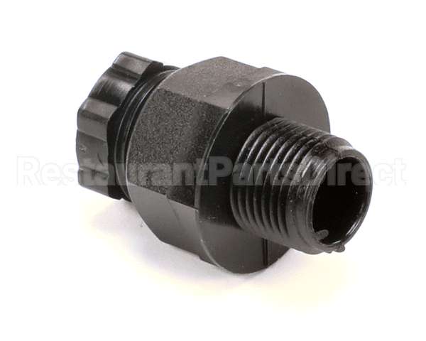 X00704 Globe Oil Fill Plug
