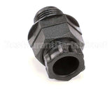 X00704 Globe Oil Fill Plug