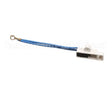 X009AL Grindmaster Cecilware Light Pilot-Di/Hi-Me10/15E Spa