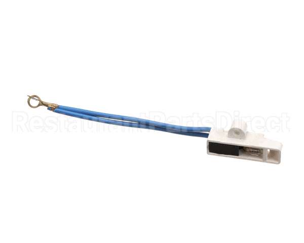 X009AL Grindmaster Cecilware Light Pilot-Di/Hi-Me10/15E Spa