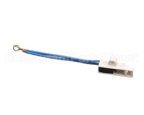 X009AL Grindmaster Cecilware Light Pilot-Di/Hi-Me10/15E Spa