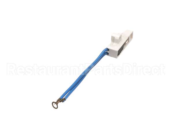 X009AL Grindmaster Cecilware Light Pilot-Di/Hi-Me10/15E Spa