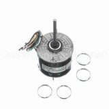X012 Marathon Condenser Fan Motor