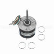 X012 Marathon Condenser Fan Motor