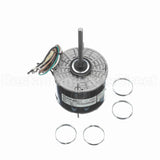 X012 Marathon Condenser Fan Motor