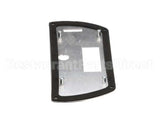 X01336 Globe Aluminum Panel