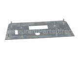 X01337 Globe Aluminum Panel