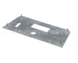 X01337 Globe Aluminum Panel