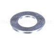 X01370 Globe Washer