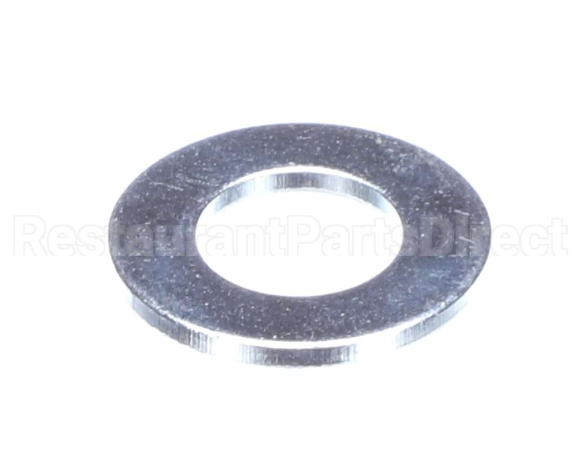 X01370 Globe Washer