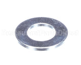 X01370 Globe Washer