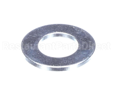 X01370 Globe Washer