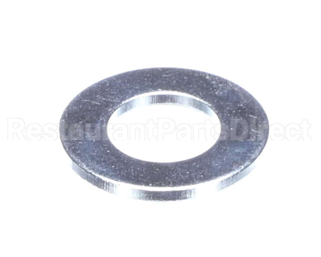 X01370 Globe Washer