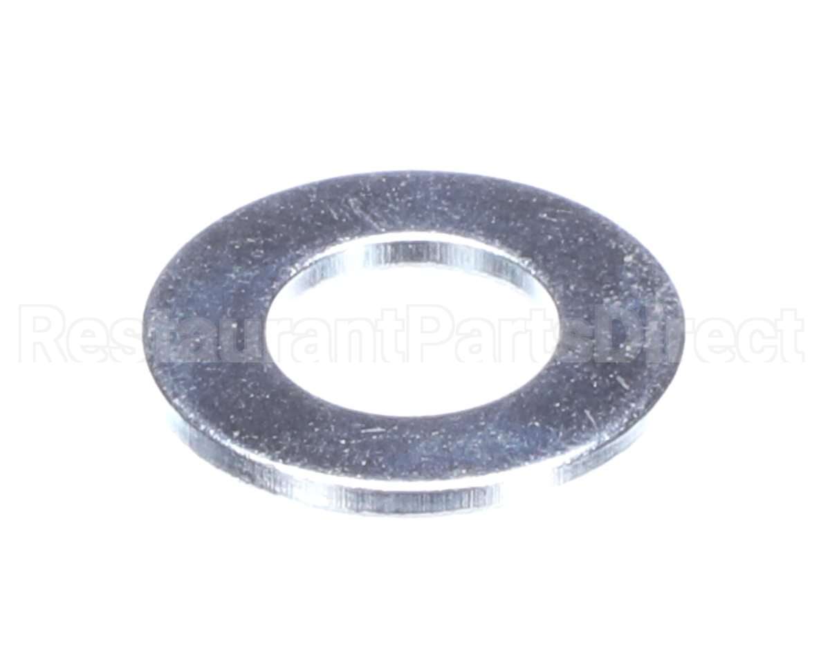 X01370 Globe Washer