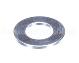 X01370 Globe Washer