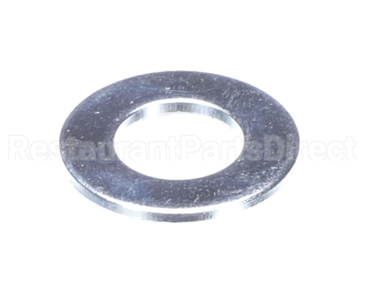 X01370 Globe Washer