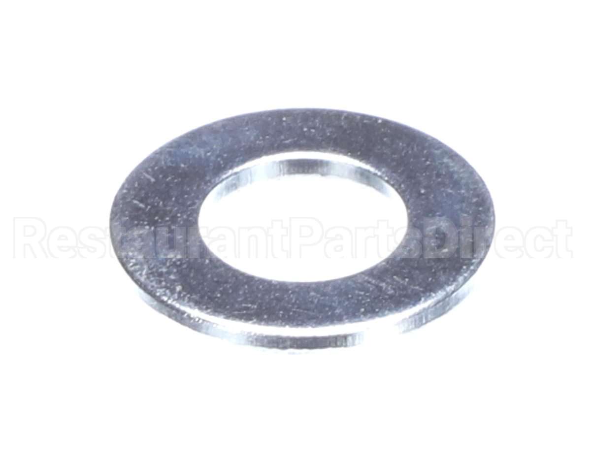 X01370 Globe Washer