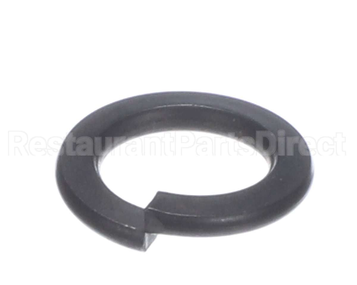 X01372 Globe Split Lock Washer (M12)
