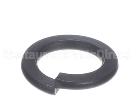 X01372 Globe Split Lock Washer (M12)