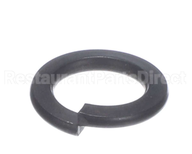 X01372 Globe Split Lock Washer (M12)