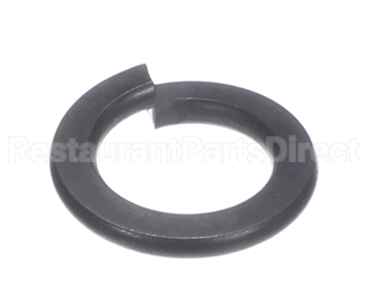 X01372 Globe Split Lock Washer (M12)