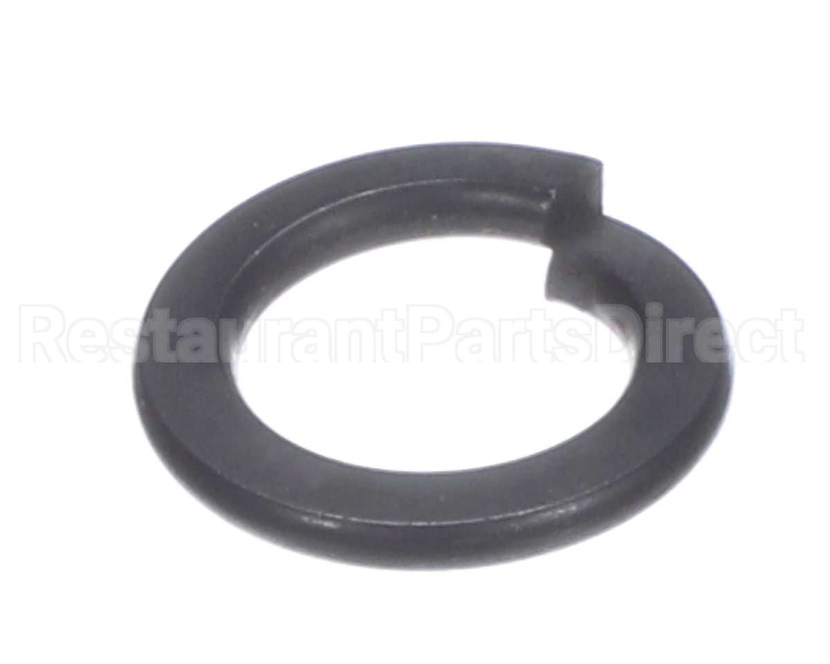 X01372 Globe Split Lock Washer (M12)