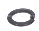 X01372 Globe Split Lock Washer (M12)
